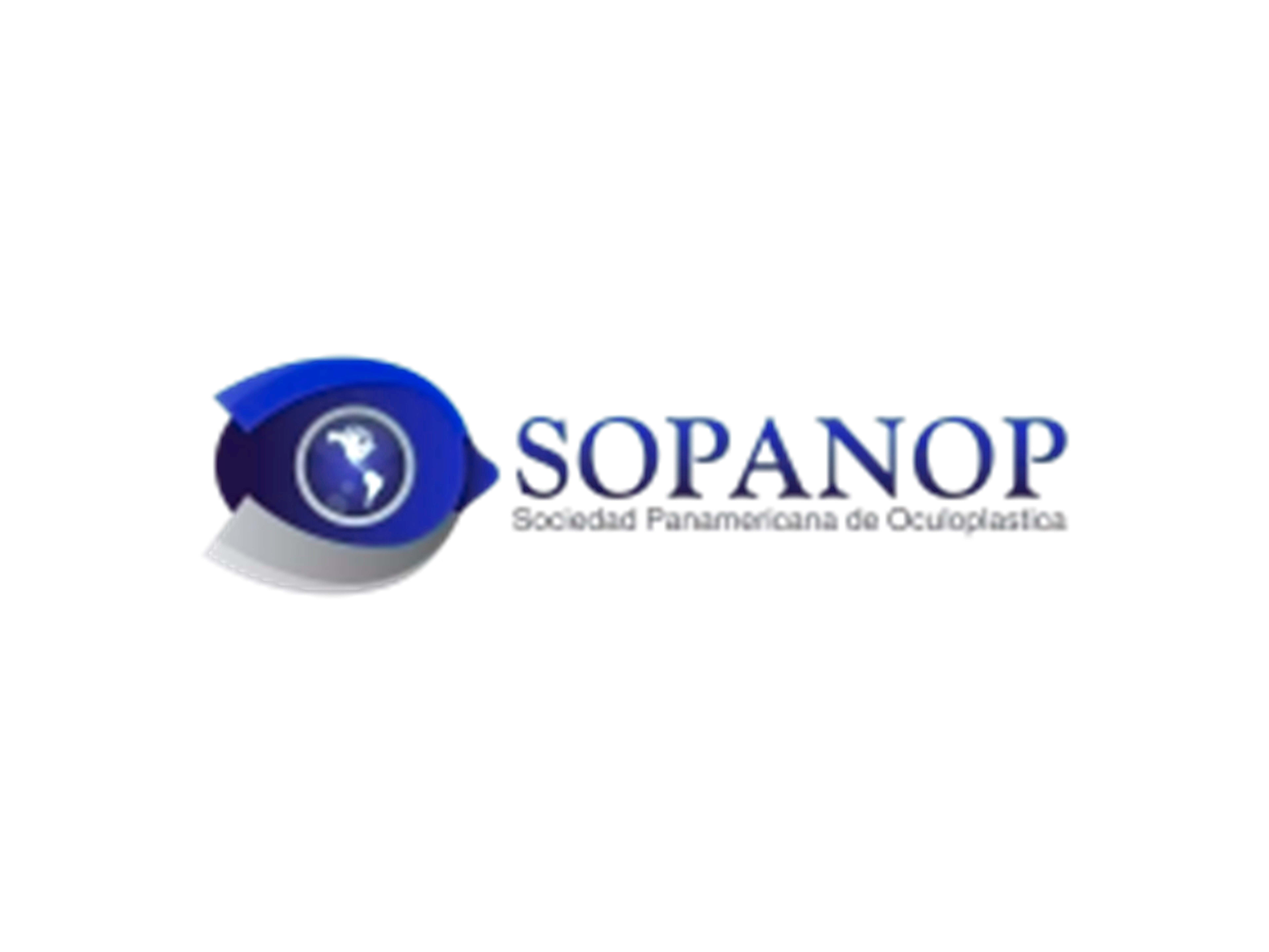 logo sopanop